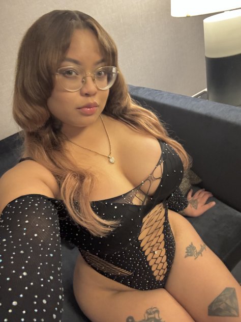 AlexisAleixs  