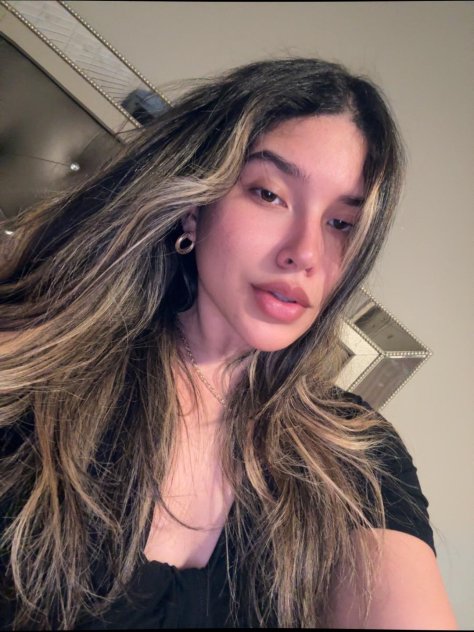 Valeri  Escorts Miami