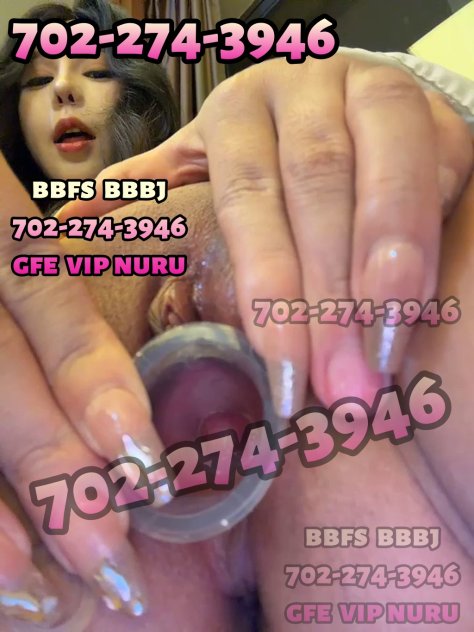 FS Everything💋24h in-outcall  