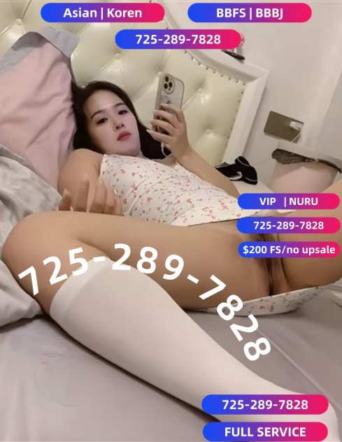 💋💋$200 FS/no upsale💋💋  