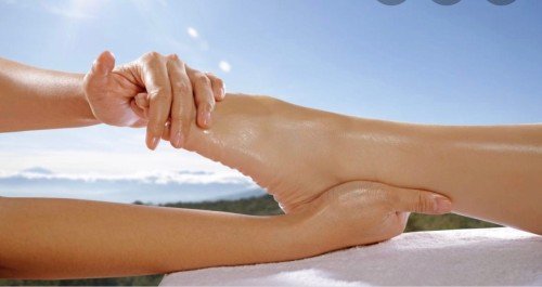 🌸🌸🌸latinas🌸51. Av and olive🌸  