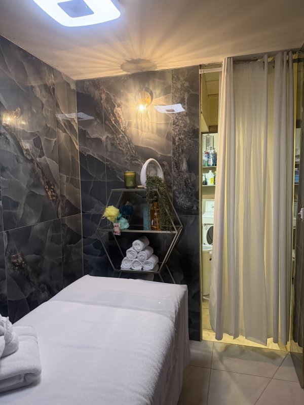 🌸🌸🌸latinas🌸51. Av and olive🌸  