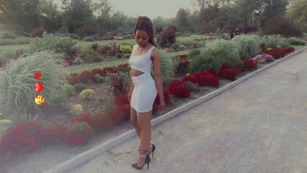 Tori Escorts Fort Myers