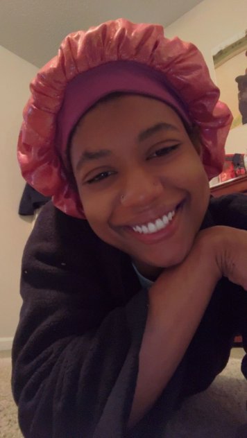 Tori Escorts Fort Myers