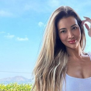 5-Star Service Guaranteed❤️