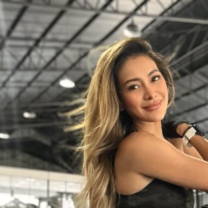 5-Star Service Guaranteed❤️