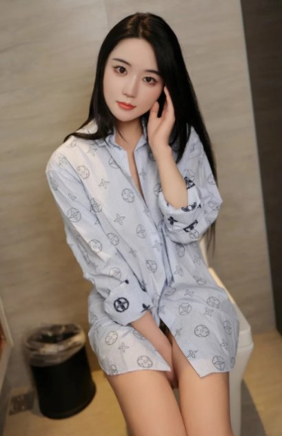 😘have some fun with me   