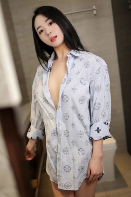 😘have some fun with me   