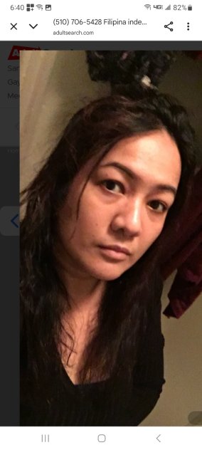 Filipina independent  