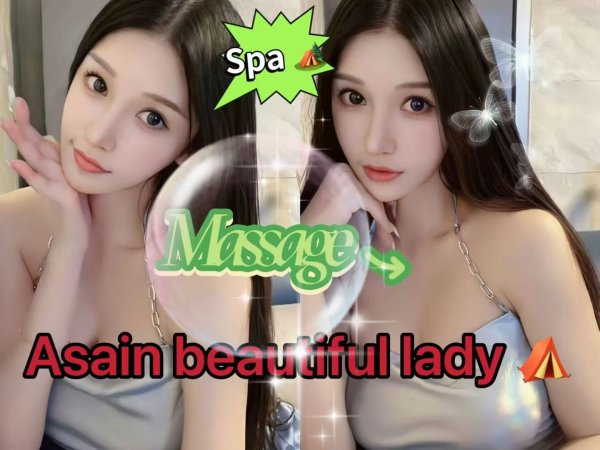 4pm-7am young Japanese🌹  