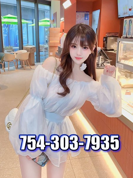 Pompano Beach escort Escorts Pompano Beach