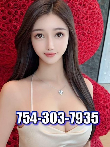 Pompano Beach escort Escorts Pompano Beach
