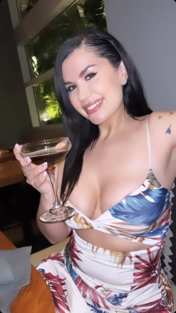 Kylie   
