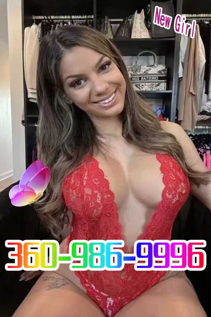 💖💖: Sunny Asian Massage Escorts Vancouver