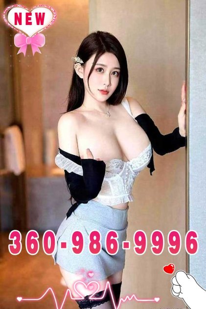 💖💖: Sunny Asian Massage  