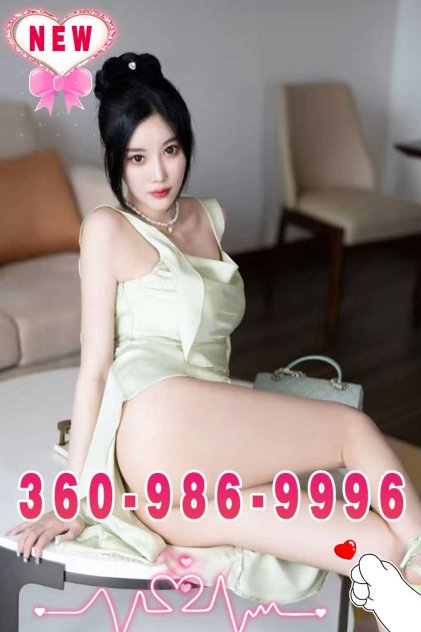 💖💖: Sunny Asian Massage  