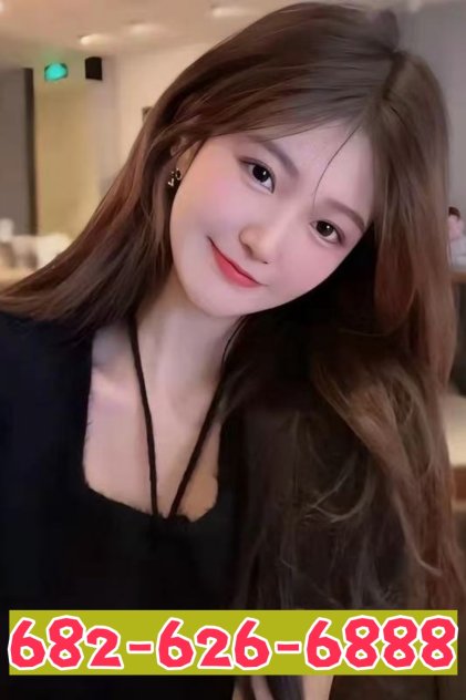 🍀682-626-6888🌸New Staff🟥 Escorts Fort Worth