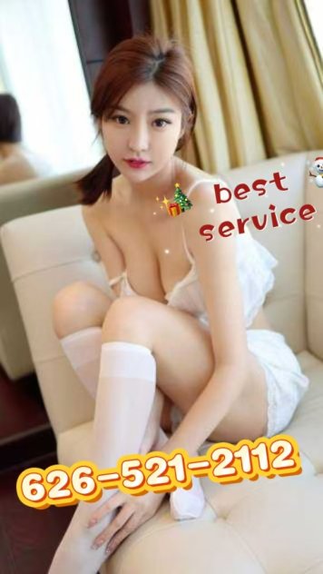 ⭐TOP GIRL 5⭐ SERVICES ⭐ Escorts San Gabriel Valley