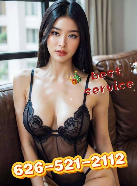 ⭐TOP GIRL 5⭐ SERVICES ⭐ Escorts San Gabriel Valley