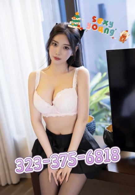 ❤️Asian Pretty Hottie❤️ Escorts San Gabriel Valley