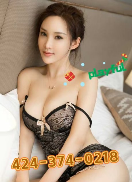 🔥Best escort🔥Happy ending🔥 Escorts San Gabriel Valley