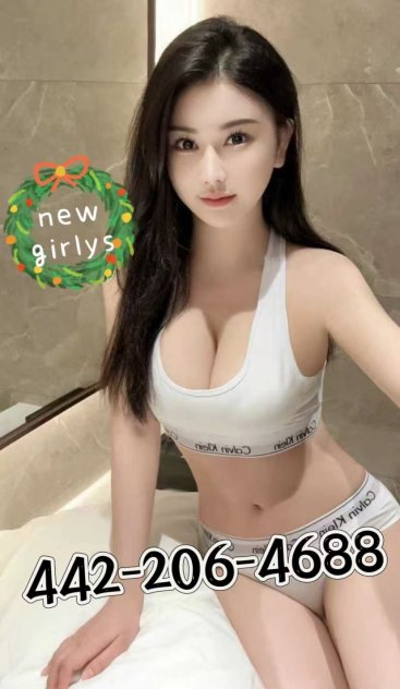 🔥Sexy Hotties🔥Best escorts🔥 Escorts San Gabriel Valley