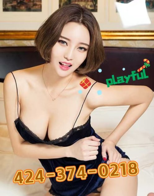 🔥Best escort🔥Happy ending🔥 Escorts San Gabriel Valley