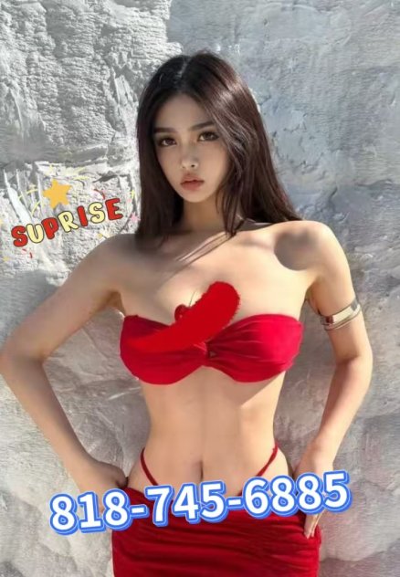 ❤️Cum to my face❤️ Escorts San Gabriel Valley