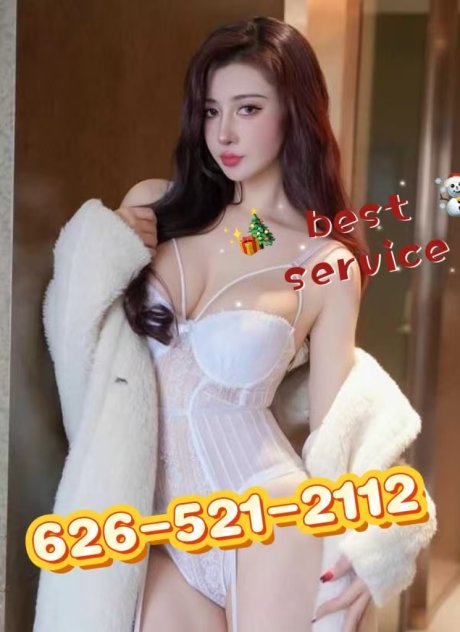 ⭐TOP GIRL 5⭐ SERVICES ⭐  