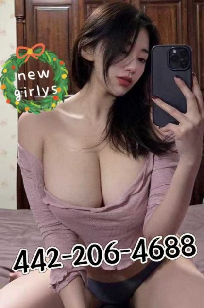 🔥Sexy Hotties🔥Best escorts🔥  