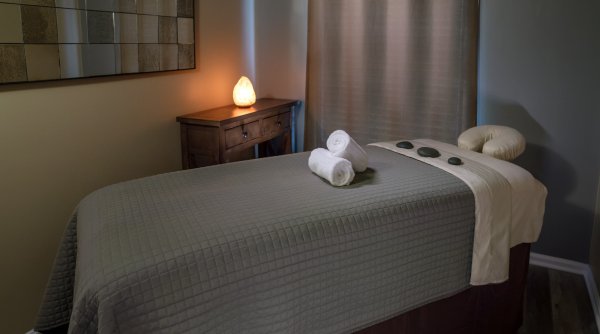 Nuru- Available Now!!  