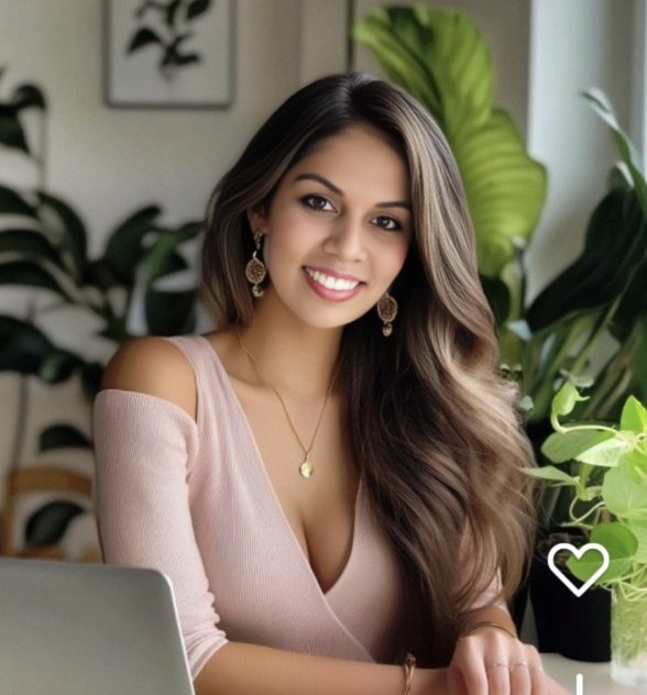 Nuru- Available Now!! Body Rubs Baltimore