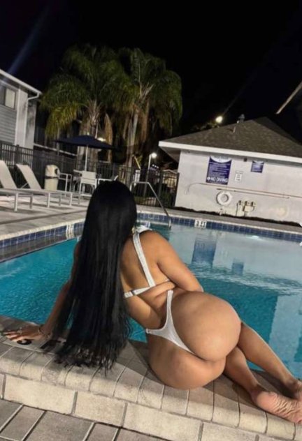 ❤️👯‍♀️ Reddine & Jessica👯‍❤️  