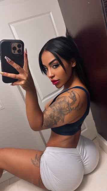 ❤️👯‍♀️ Reddine & Jessica👯‍❤️  