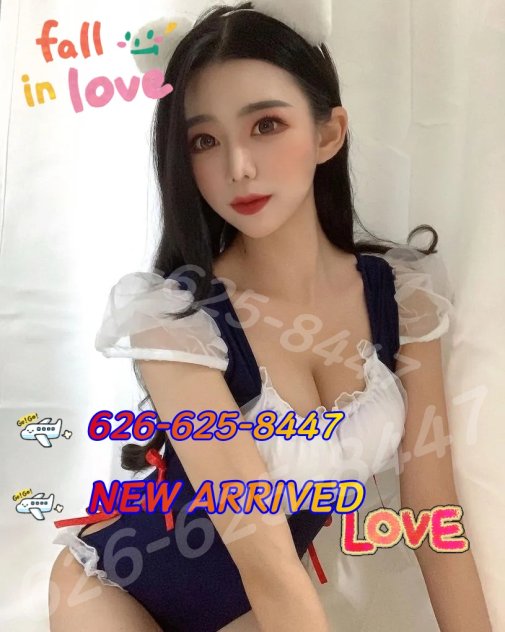 💖NEW OPENING💖New Arrived Escorts West Palm Beach