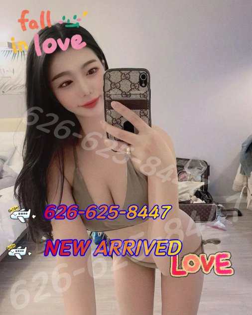 💖NEW OPENING💖New Arrived  