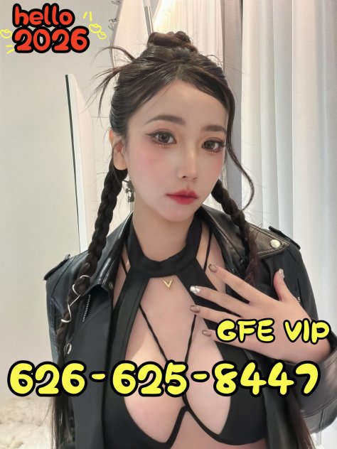 💖NEW OPENING💖New Arrived  