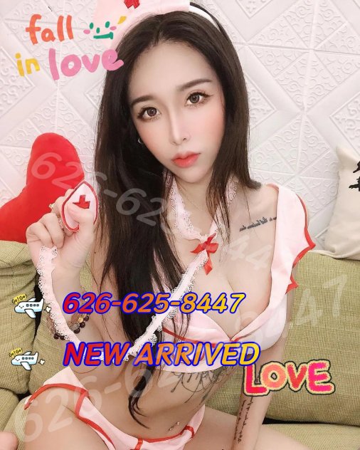 💖NEW OPENING💖New Arrived Escorts West Palm Beach