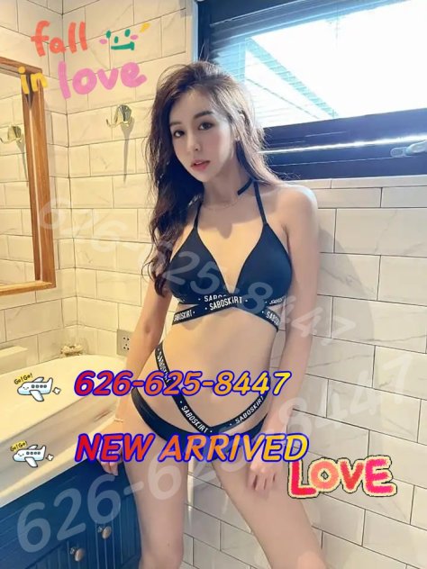 💖NEW OPENING💖New Arrived  