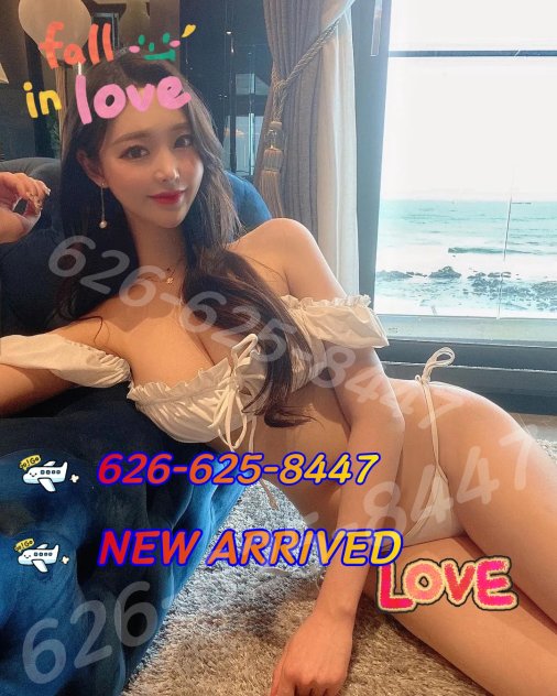 💖NEW OPENING💖New Arrived Escorts West Palm Beach
