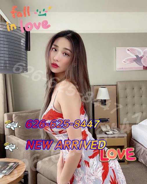 💖NEW OPENING💖New Arrived  