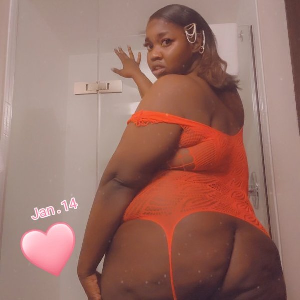 Juliana Grace  