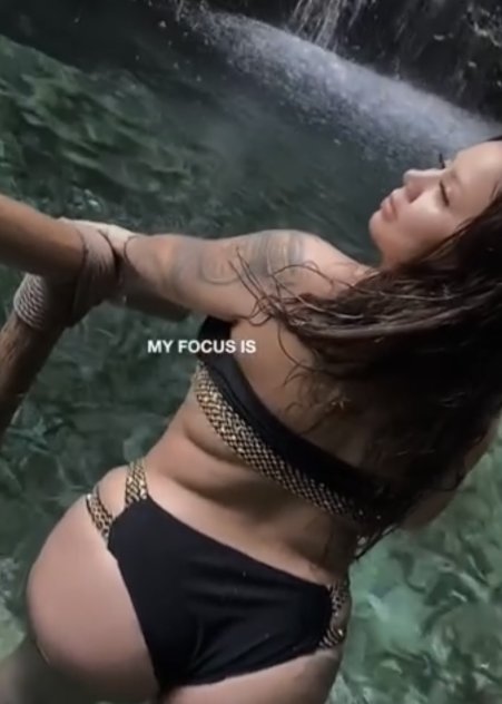 Cece Body Rubs San Antonio