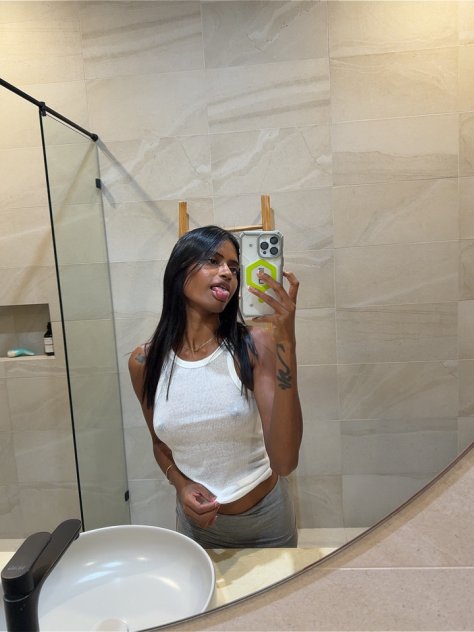 Sunset Park Alone🎉📍GFE  