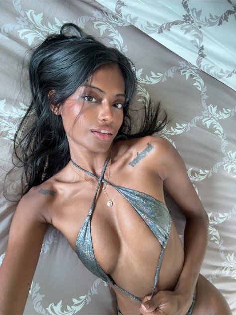 Sunset Park Alone🎉📍GFE  