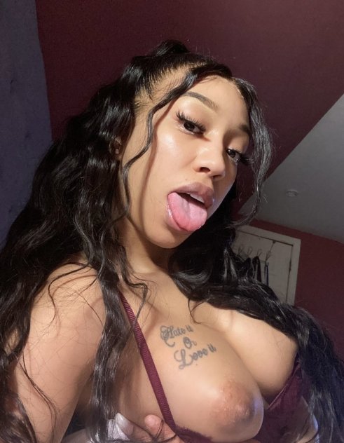 🍾🏦SUNSET-PARK Melanie Escorts Staten Island
