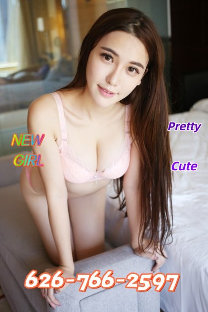 New!! 100% real ✨VIP service  