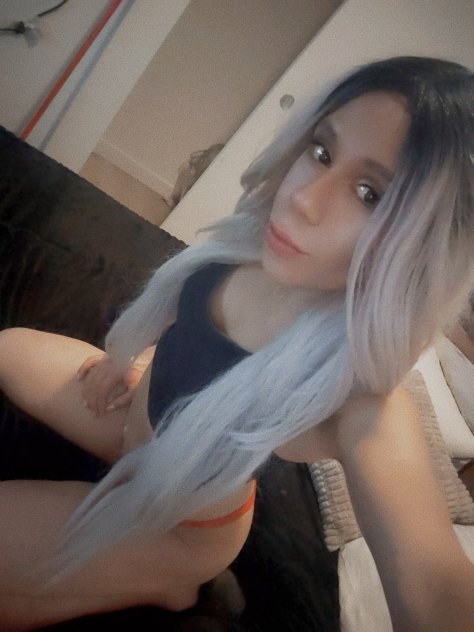 Available 24/7💋 SammyRose🌹  