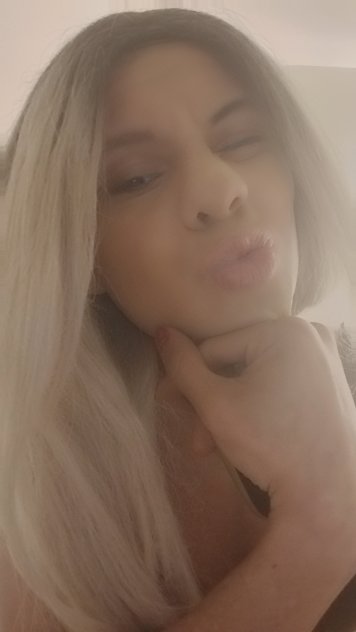 💋Available 24/7💋 SammyRose🌹  