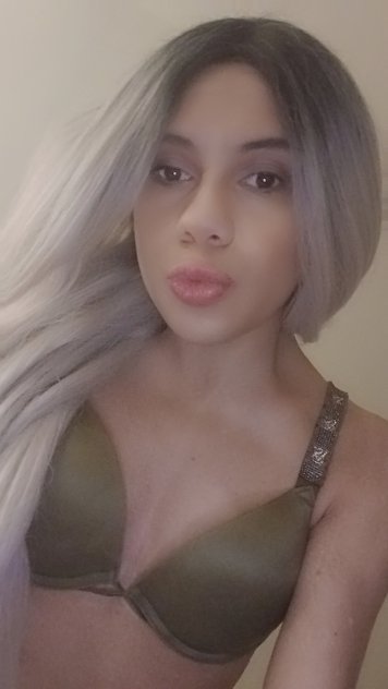 💋Available 24/7💋 SammyRose🌹  